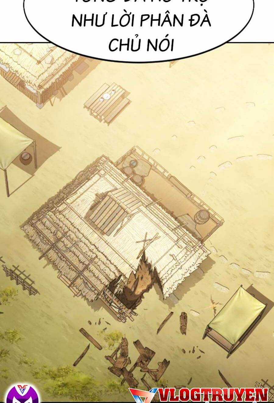 Hoa Sơn Tái Xuất Chapter 89 trang 1
