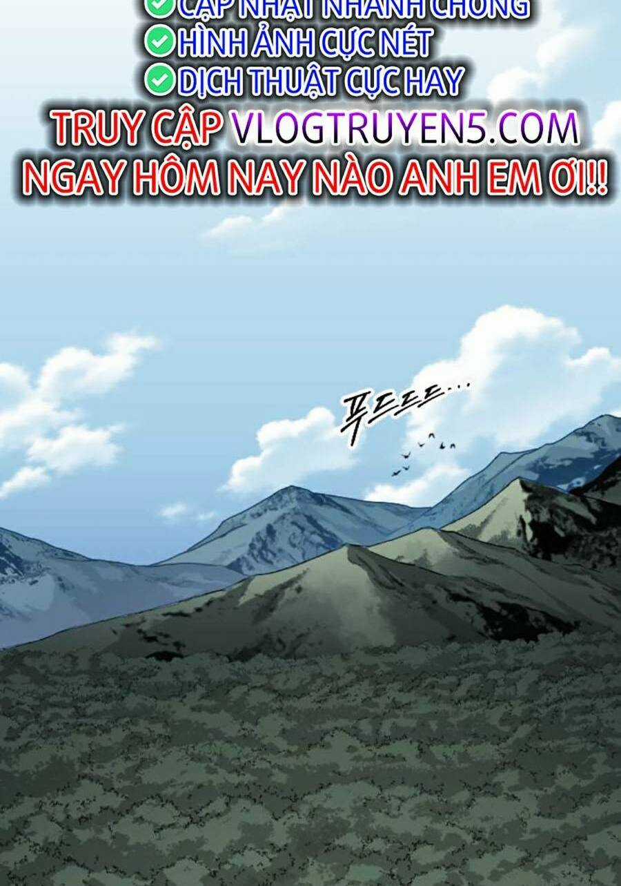 Hoa Sơn Tái Xuất Chapter 90 trang 1