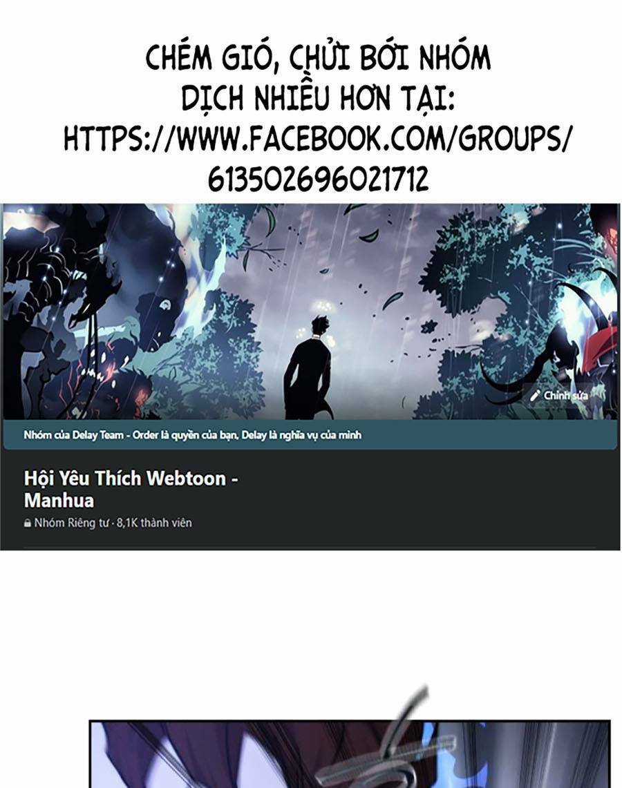Hoa Sơn Tái Xuất Chapter 91 trang 0