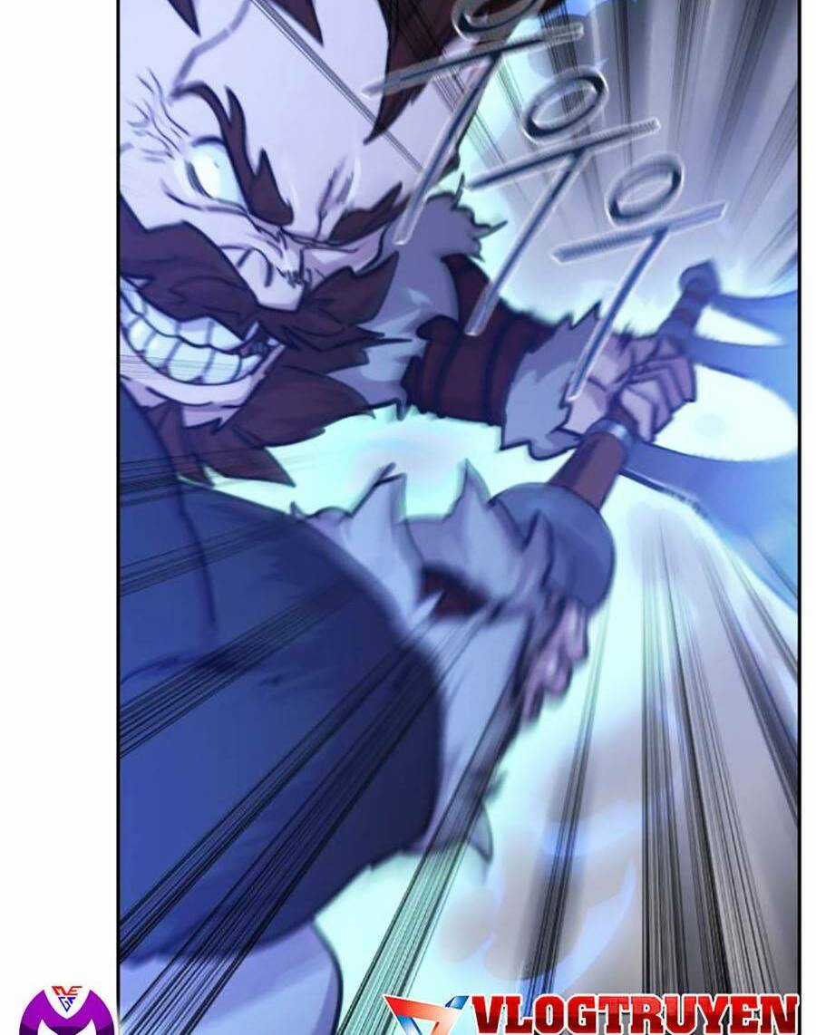 Hoa Sơn Tái Xuất Chapter 91 trang 1