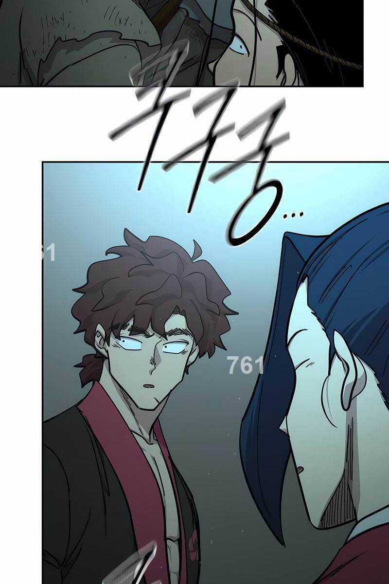 Hoa Sơn Tái Xuất Chapter 94 trang 1