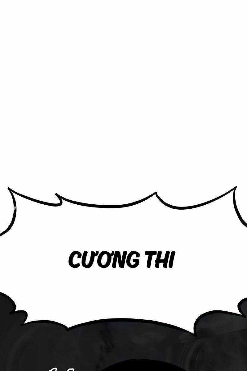 Hoa Sơn Tái Xuất Chapter 95 trang 0