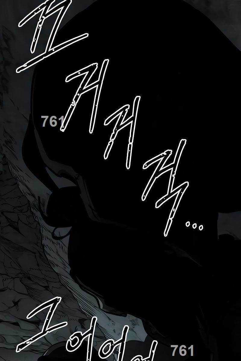 Hoa Sơn Tái Xuất Chapter 95 trang 1