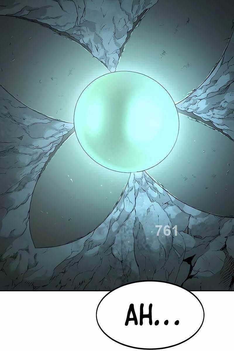 Hoa Sơn Tái Xuất Chapter 97 trang 0