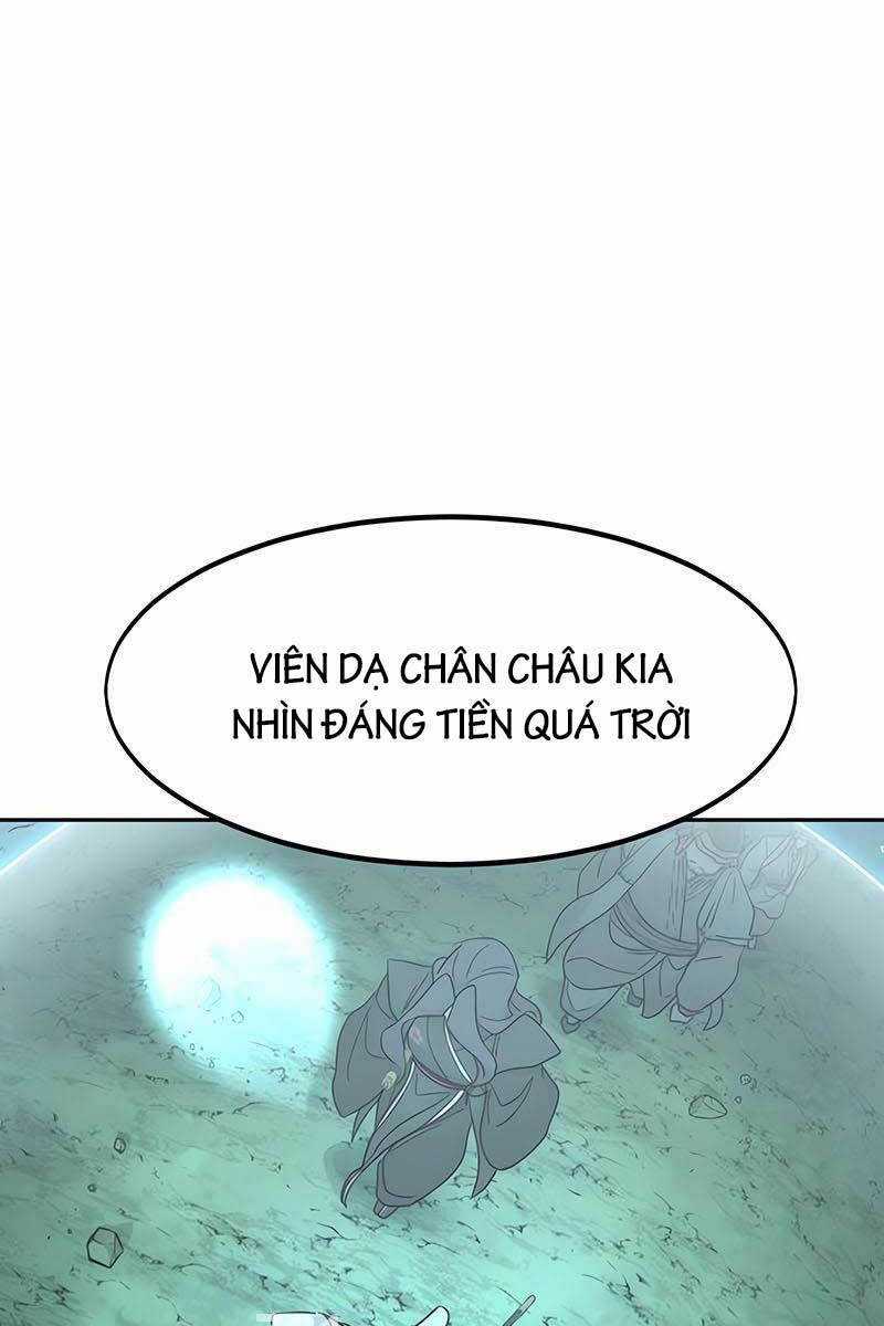 Hoa Sơn Tái Xuất Chapter 97 trang 1