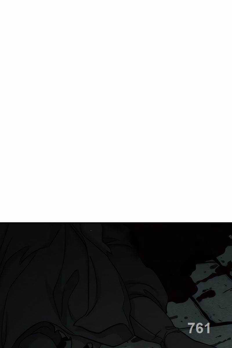Hoa Sơn Tái Xuất Chapter 98 trang 0