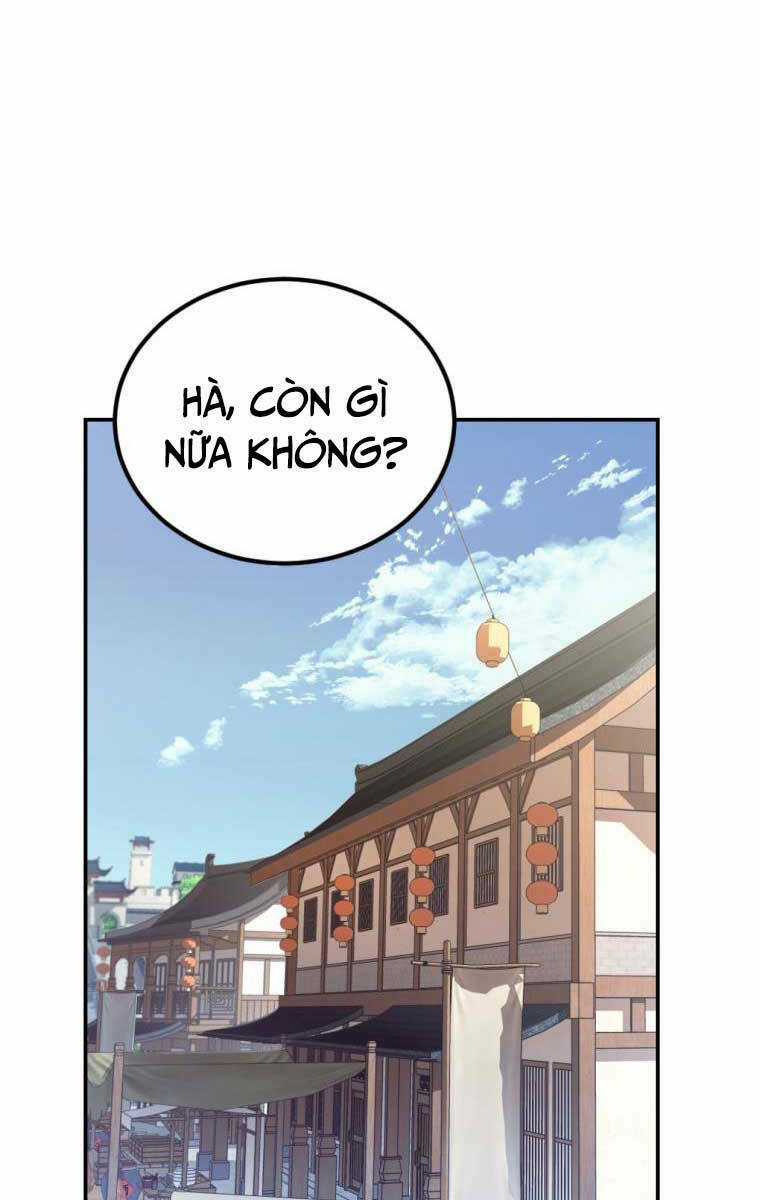 Hoa Sơn Tật Phong Kiếm Chapter 1.5 trang 103