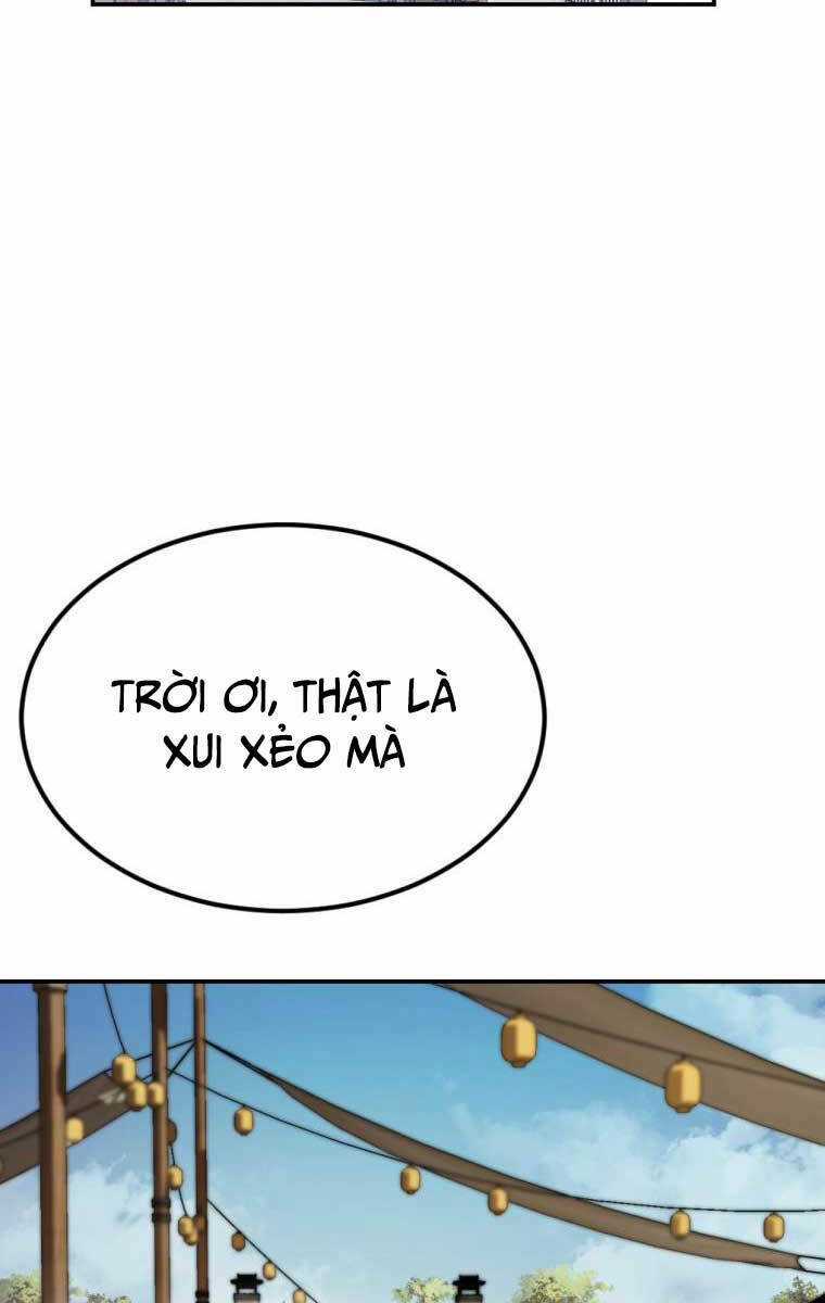 Hoa Sơn Tật Phong Kiếm Chapter 1.5 trang 104