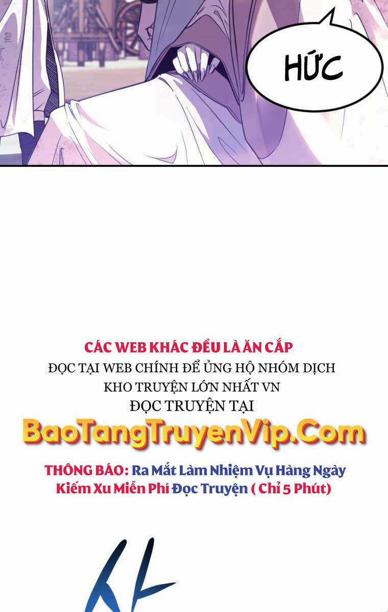 Hoa Sơn Tật Phong Kiếm Chapter 1.5 trang 109