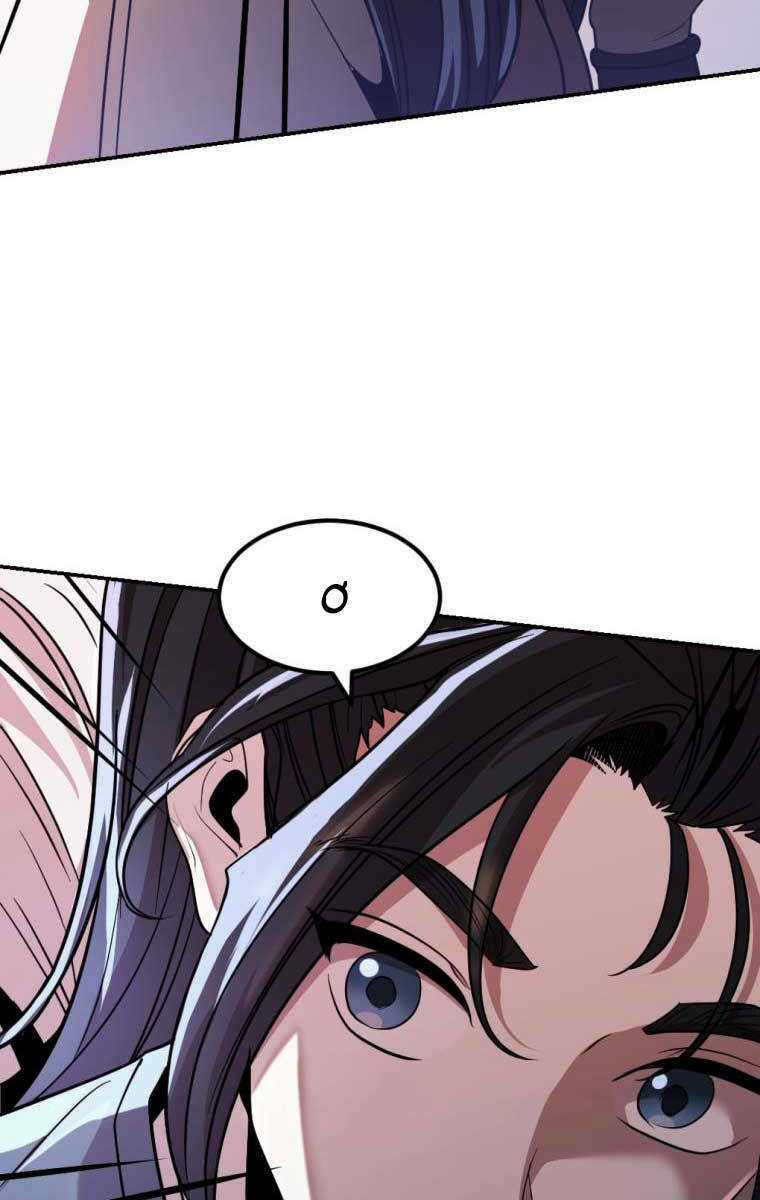 Hoa Sơn Tật Phong Kiếm Chapter 1.5 trang 111