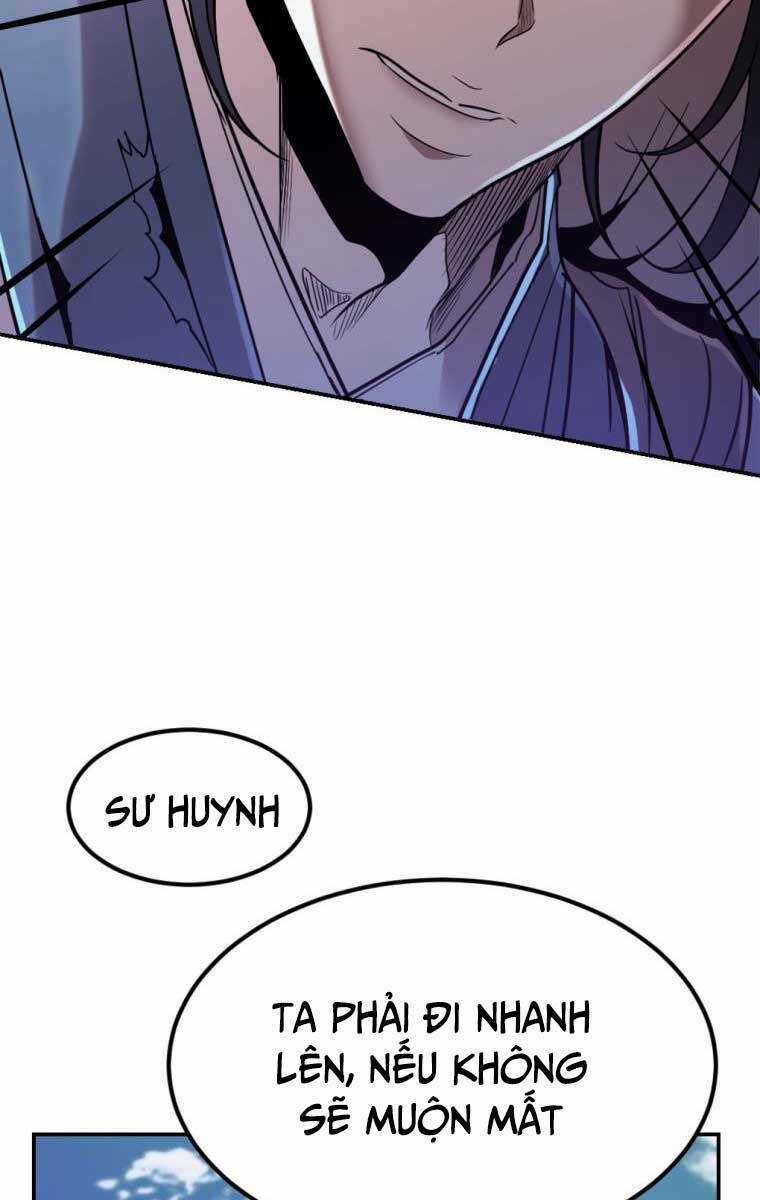 Hoa Sơn Tật Phong Kiếm Chapter 1.5 trang 112