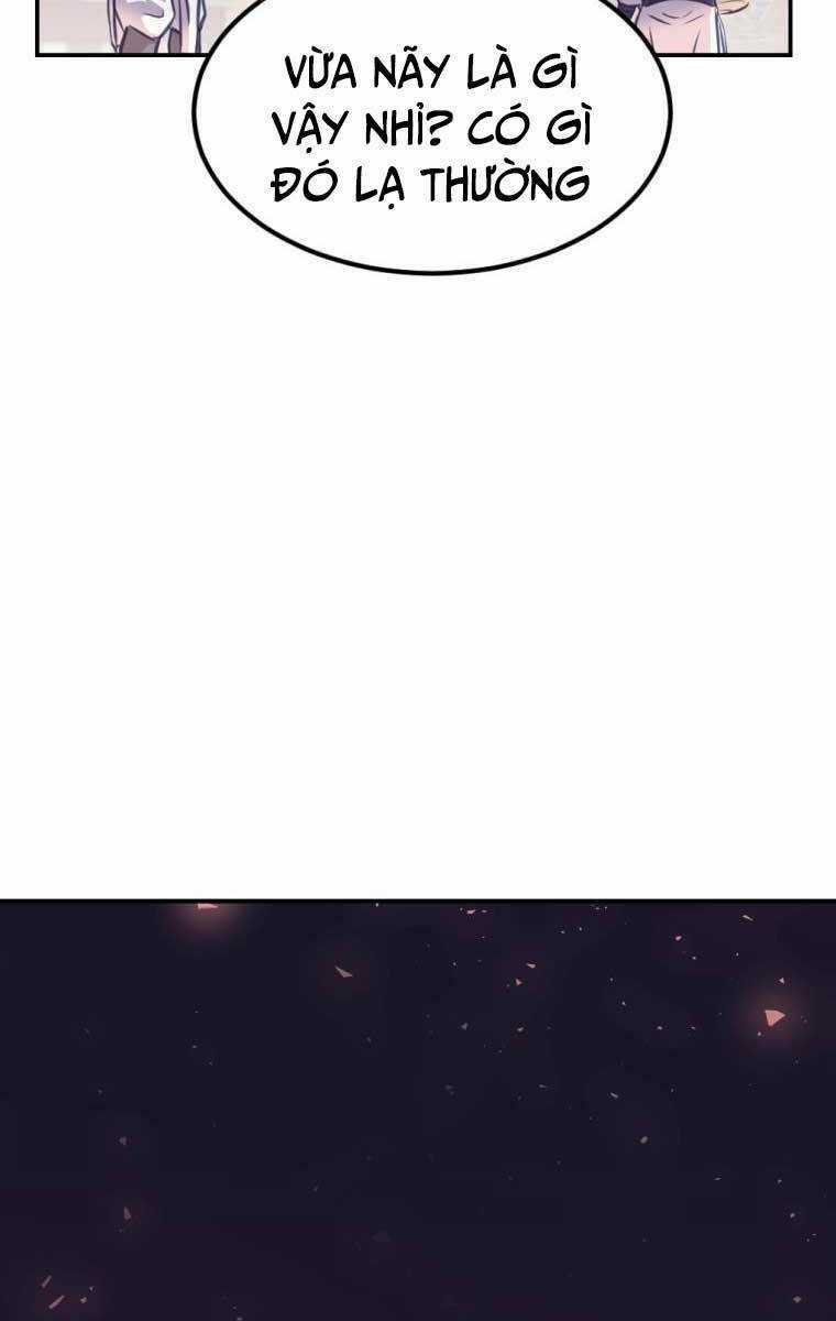 Hoa Sơn Tật Phong Kiếm Chapter 1.5 trang 114