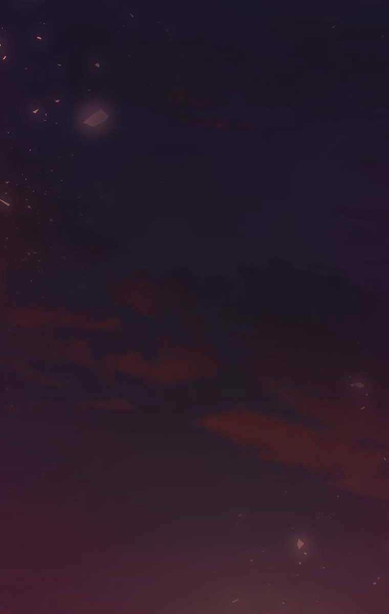 Hoa Sơn Tật Phong Kiếm Chapter 1.5 trang 115