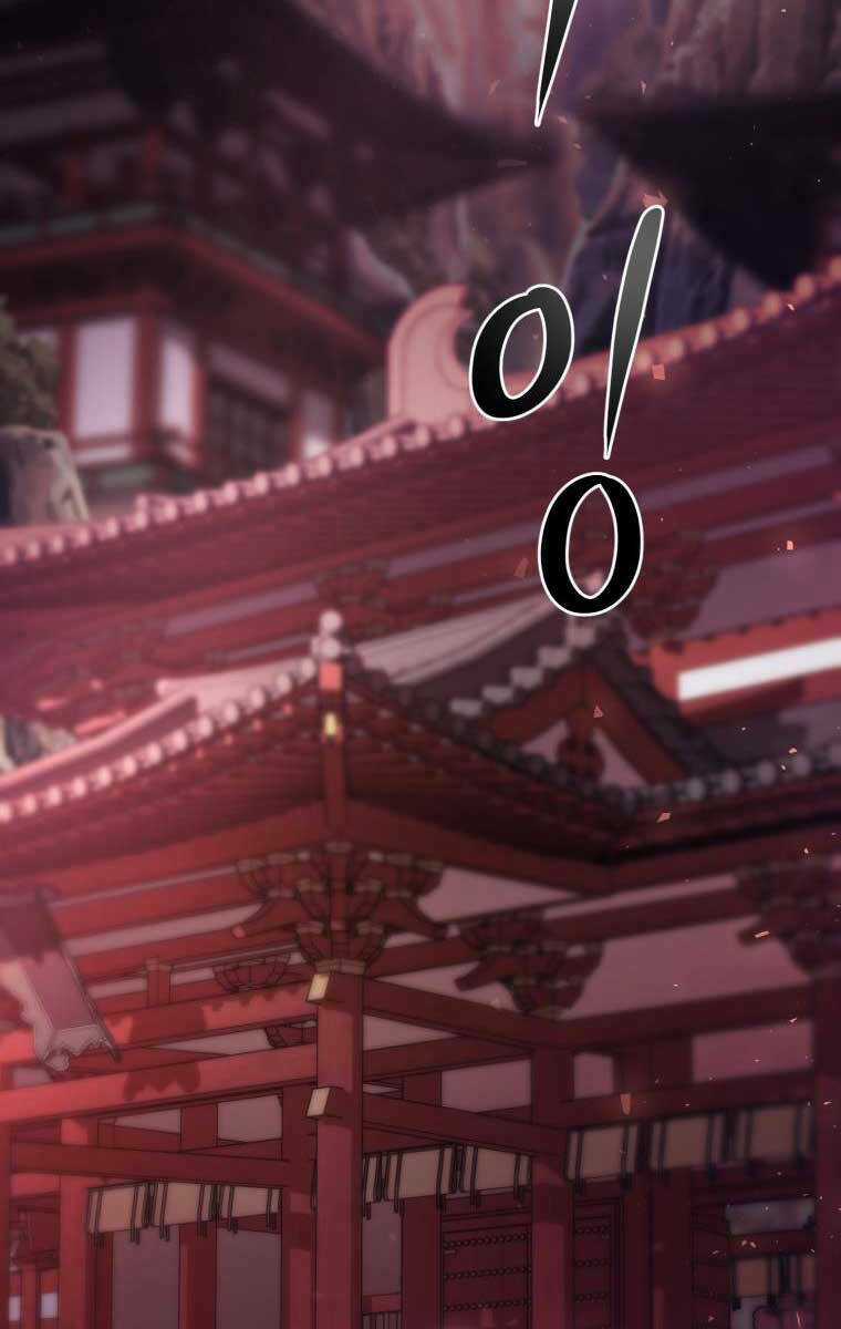 Hoa Sơn Tật Phong Kiếm Chapter 1.5 trang 117