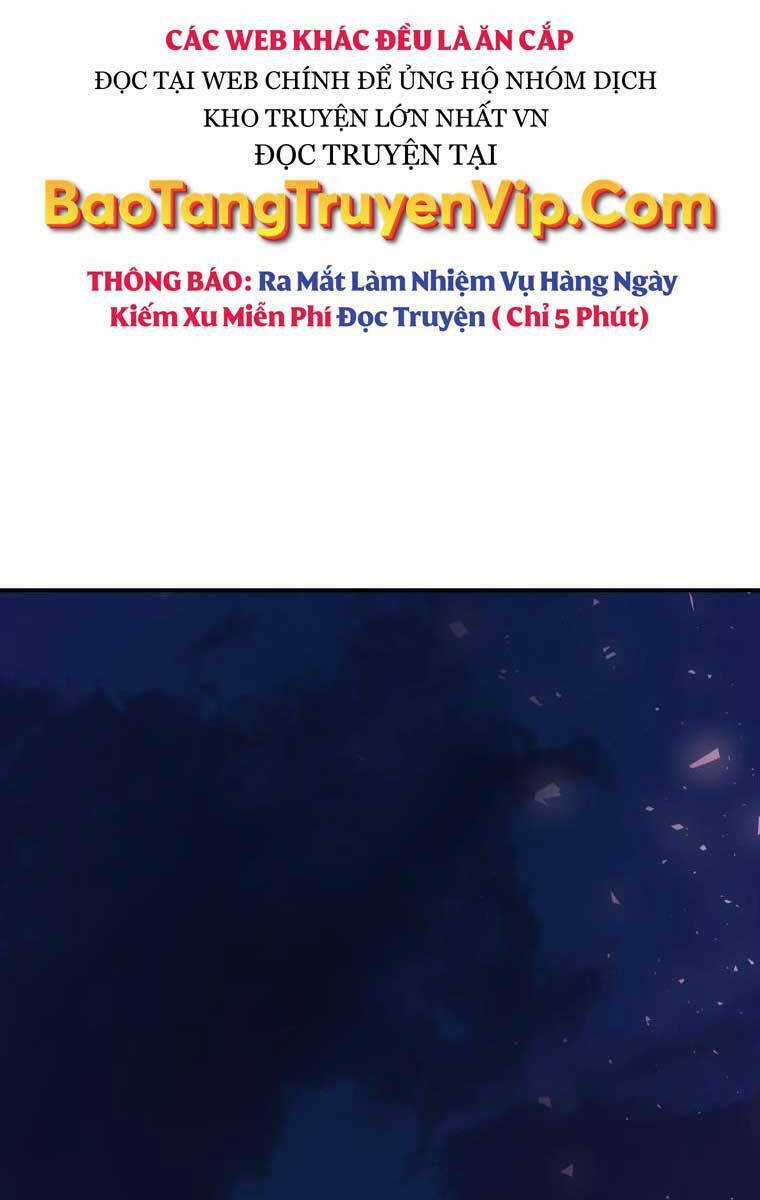 Hoa Sơn Tật Phong Kiếm Chapter 1.5 trang 119