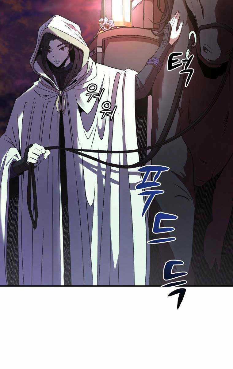 Hoa Sơn Tật Phong Kiếm Chapter 1.5 trang 126