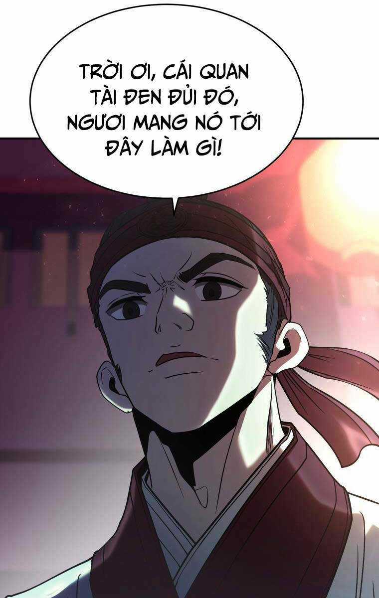 Hoa Sơn Tật Phong Kiếm Chapter 1.5 trang 127