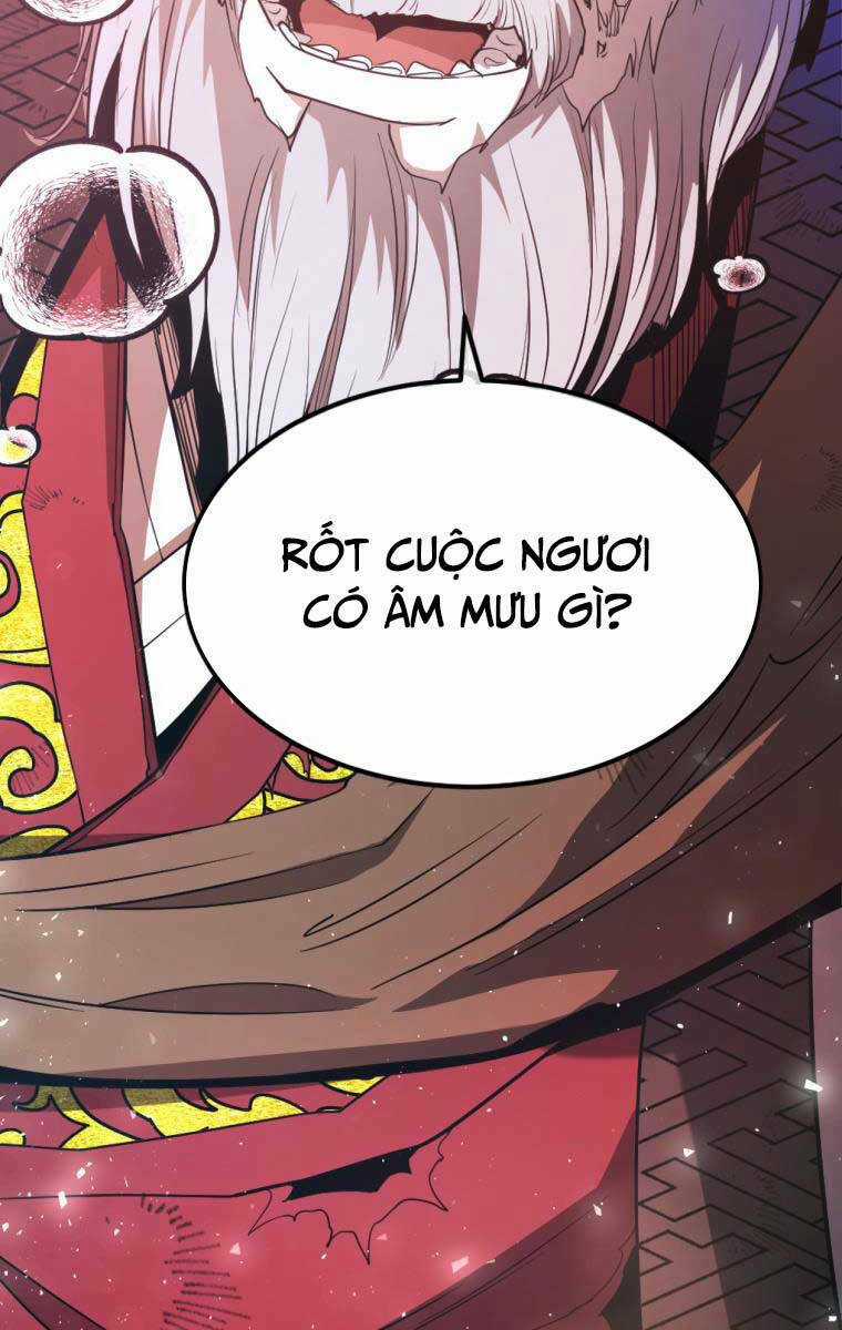 Hoa Sơn Tật Phong Kiếm Chapter 1.5 trang 13