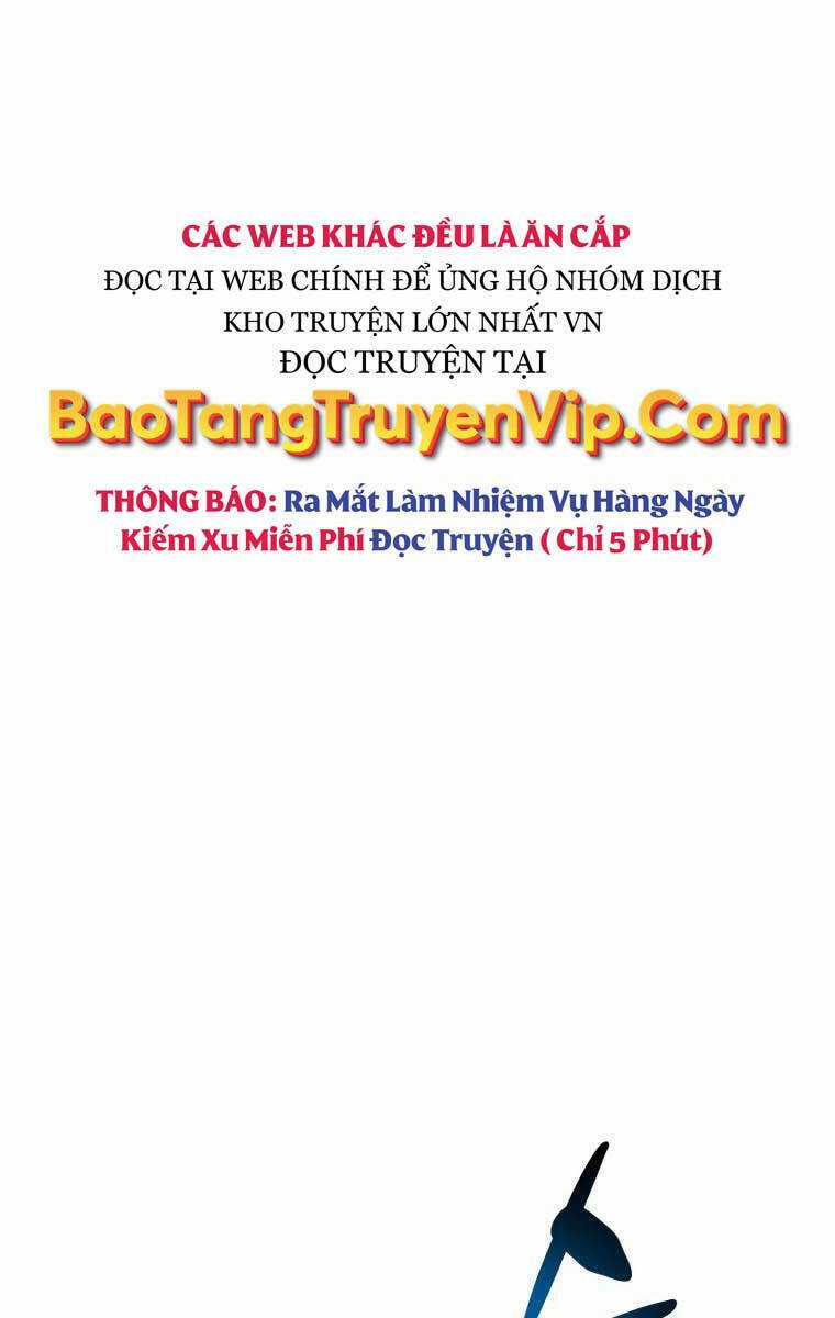 Hoa Sơn Tật Phong Kiếm Chapter 1.5 trang 130