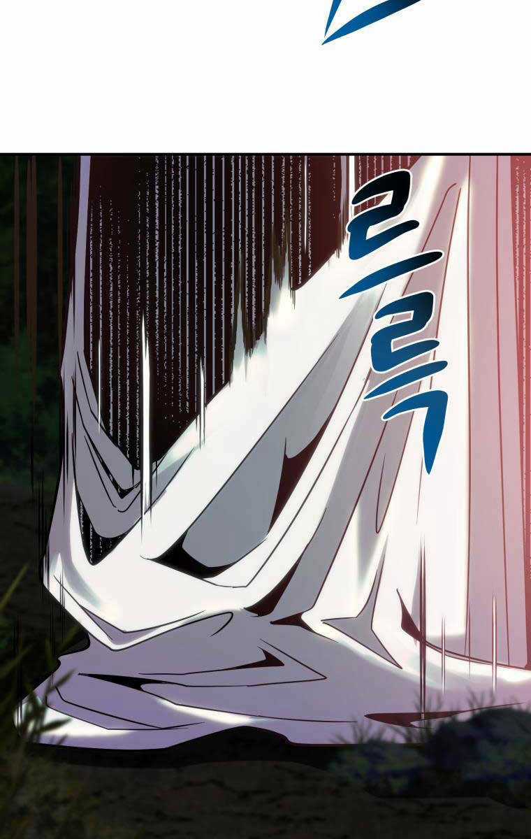 Hoa Sơn Tật Phong Kiếm Chapter 1.5 trang 131