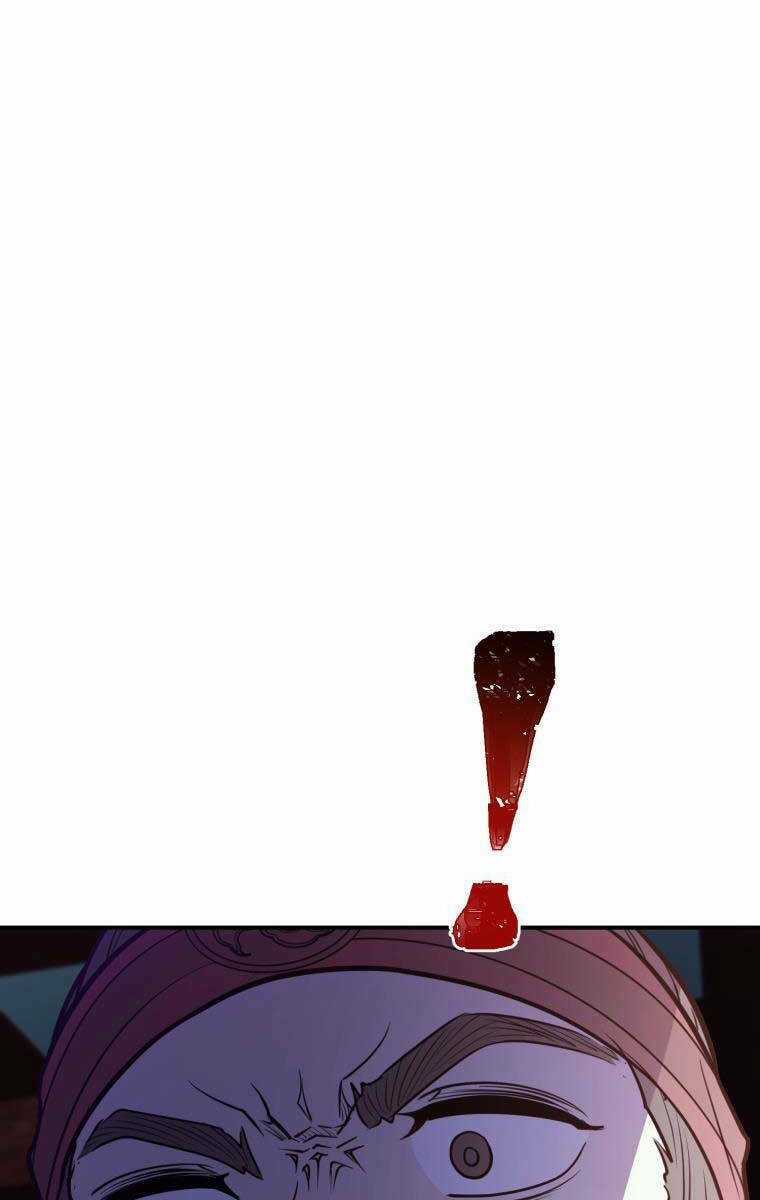 Hoa Sơn Tật Phong Kiếm Chapter 1.5 trang 135