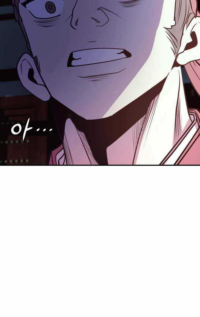 Hoa Sơn Tật Phong Kiếm Chapter 1.5 trang 136