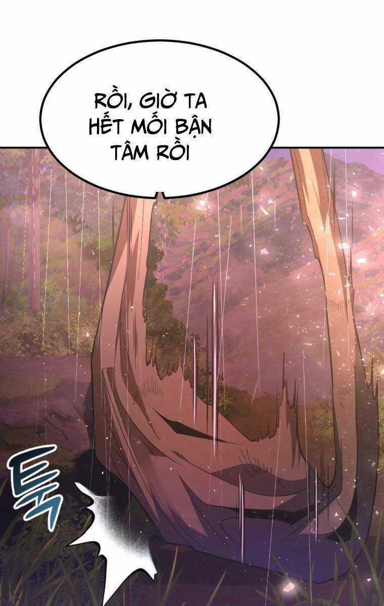 Hoa Sơn Tật Phong Kiếm Chapter 1.5 trang 18