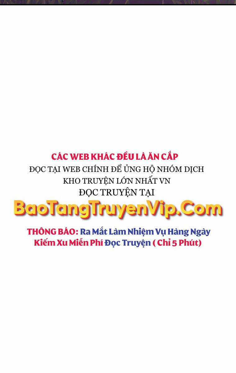 Hoa Sơn Tật Phong Kiếm Chapter 1.5 trang 19