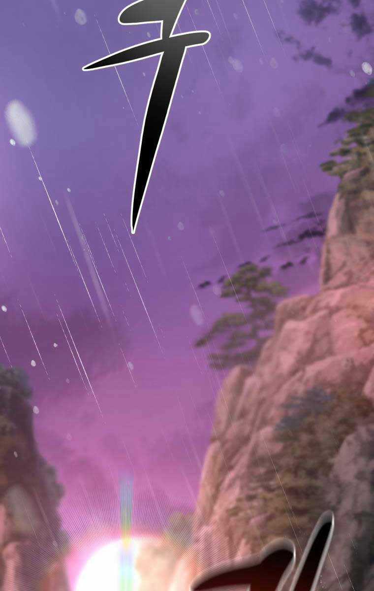 Hoa Sơn Tật Phong Kiếm Chapter 1.5 trang 2