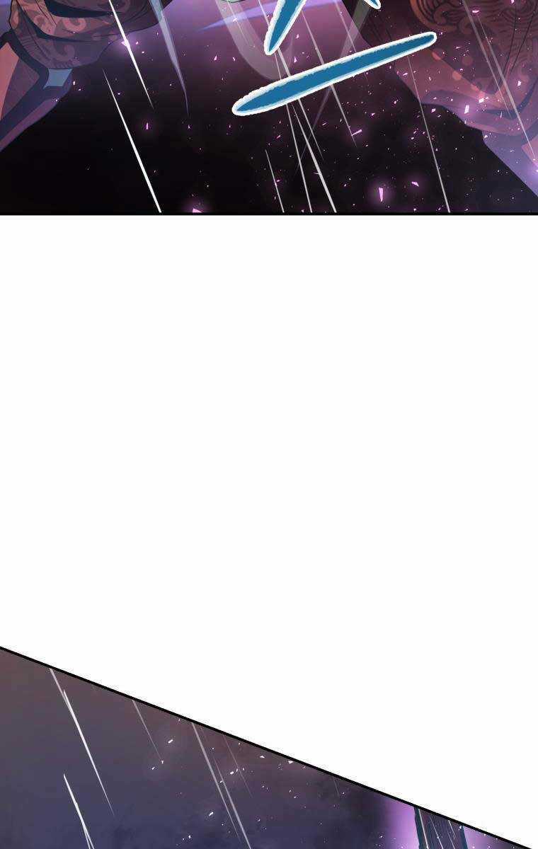 Hoa Sơn Tật Phong Kiếm Chapter 1.5 trang 24