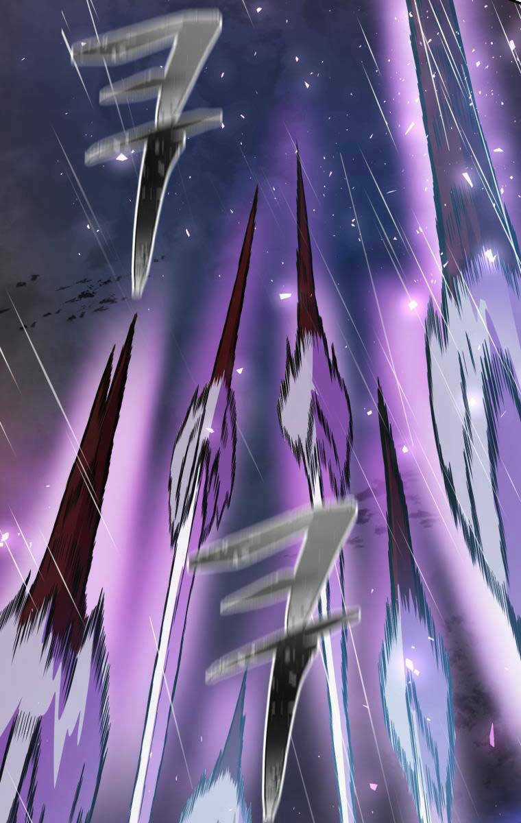 Hoa Sơn Tật Phong Kiếm Chapter 1.5 trang 25