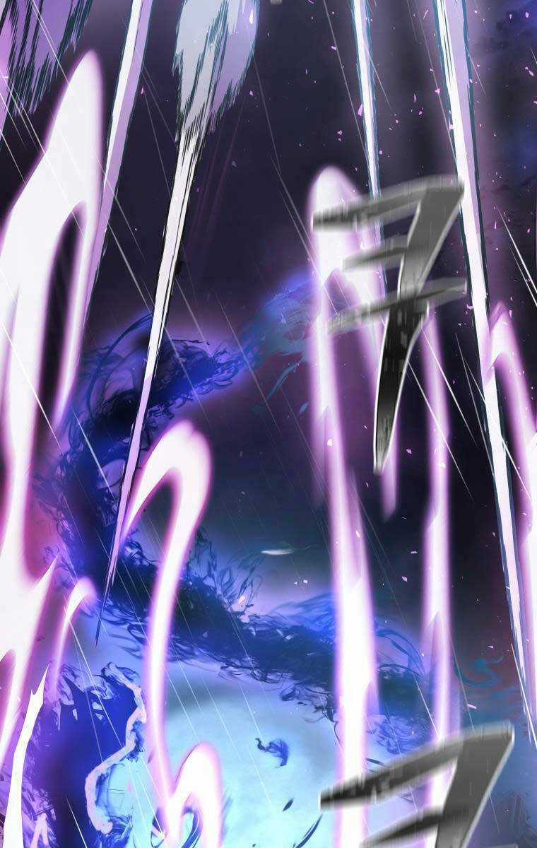 Hoa Sơn Tật Phong Kiếm Chapter 1.5 trang 26