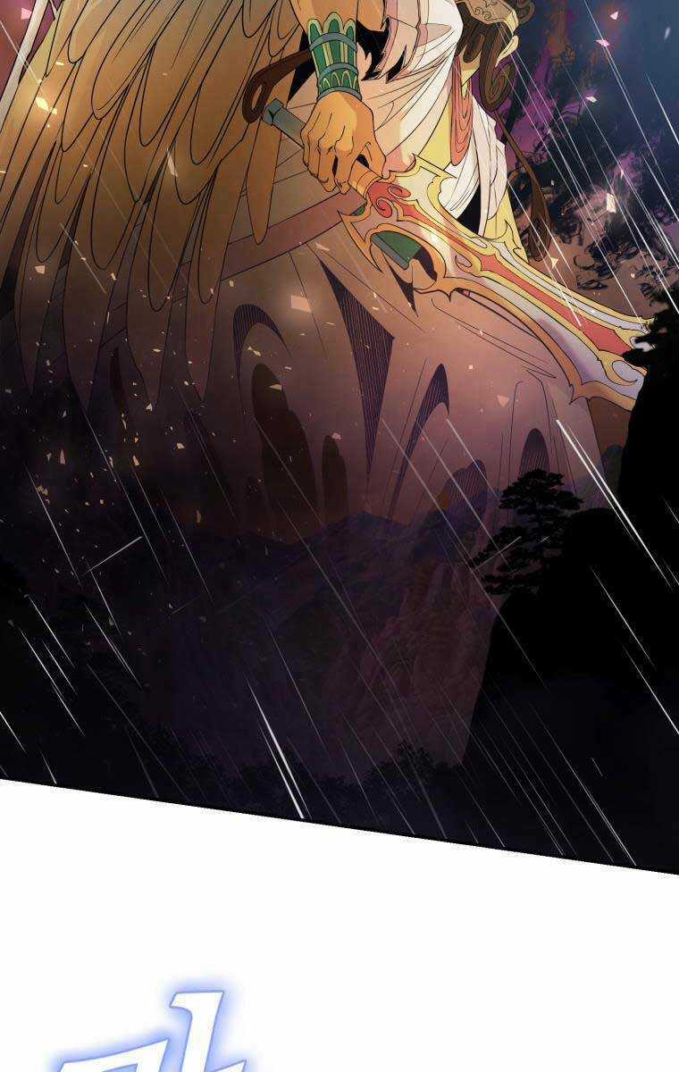 Hoa Sơn Tật Phong Kiếm Chapter 1.5 trang 28