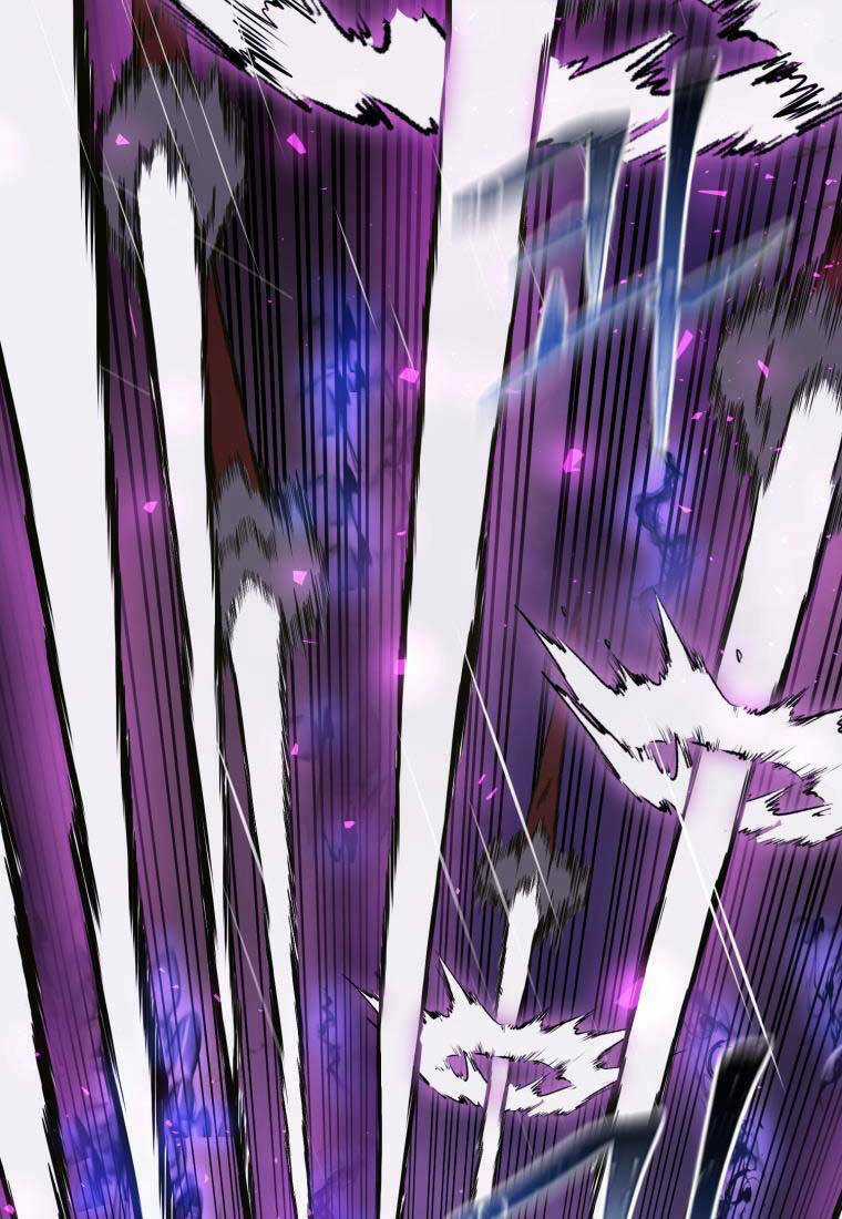 Hoa Sơn Tật Phong Kiếm Chapter 1.5 trang 32