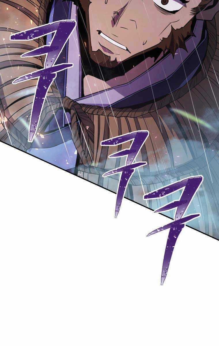 Hoa Sơn Tật Phong Kiếm Chapter 1.5 trang 35