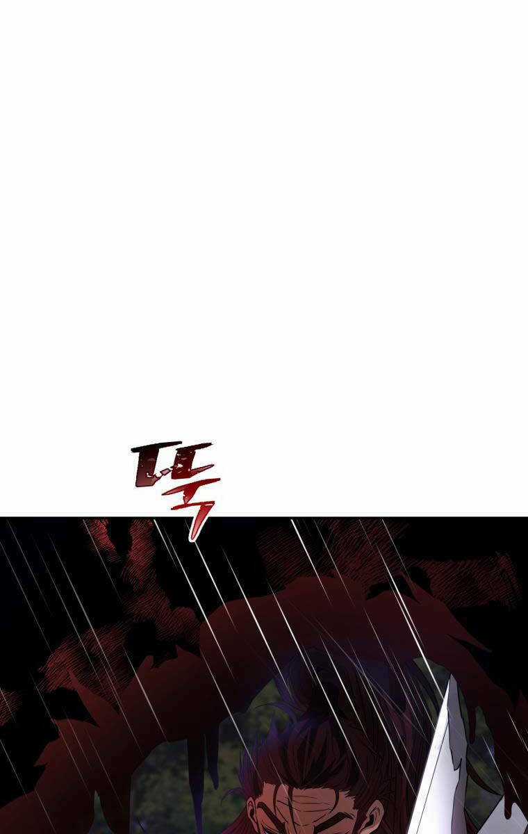 Hoa Sơn Tật Phong Kiếm Chapter 1.5 trang 36