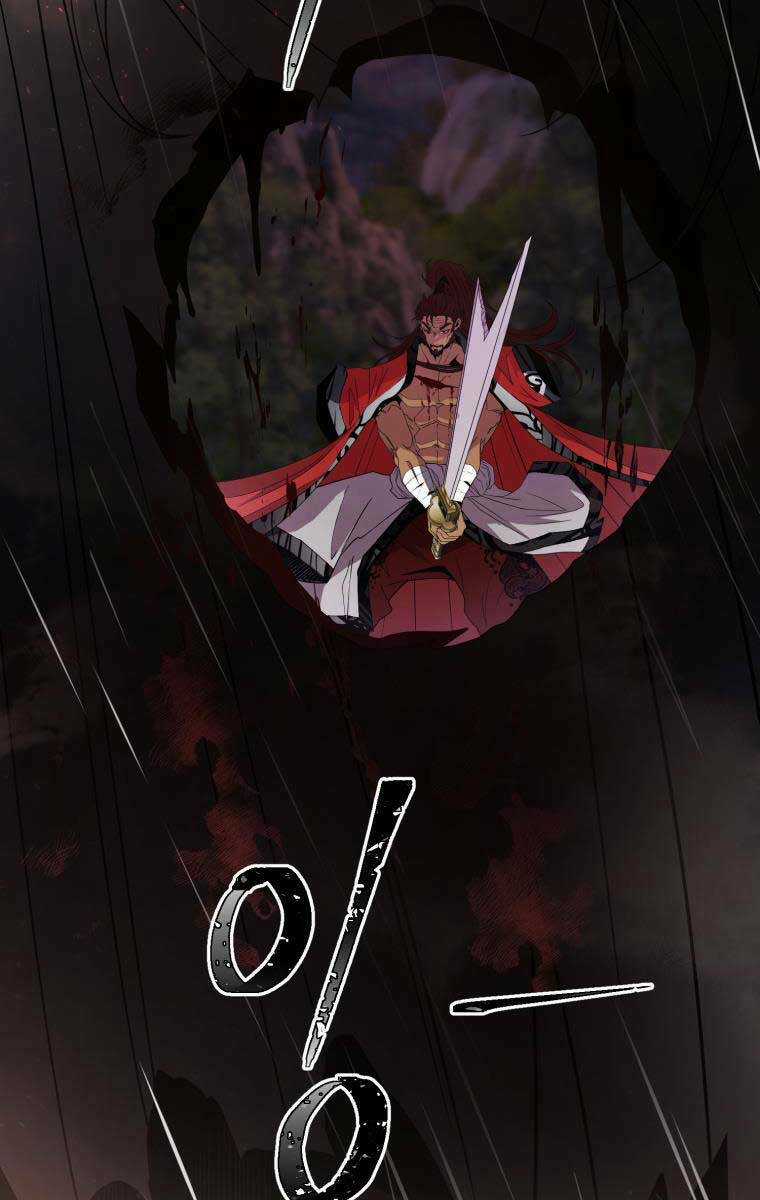 Hoa Sơn Tật Phong Kiếm Chapter 1.5 trang 39