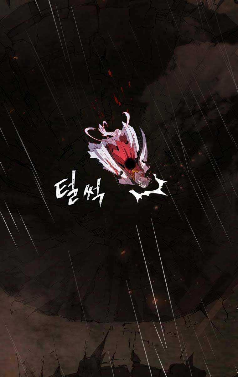 Hoa Sơn Tật Phong Kiếm Chapter 1.5 trang 41