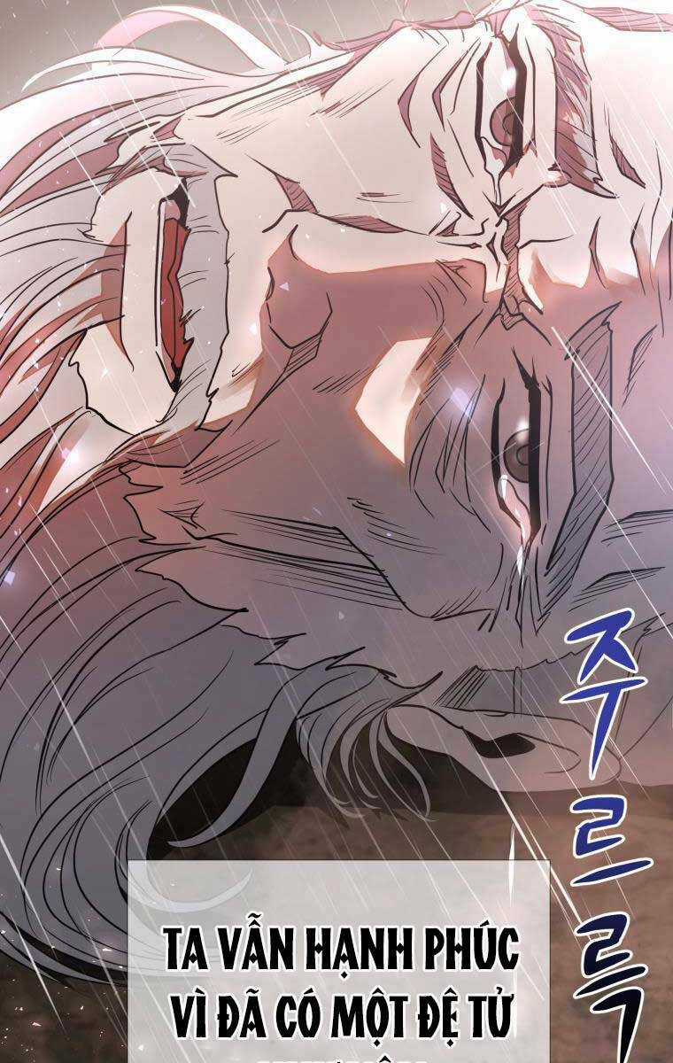 Hoa Sơn Tật Phong Kiếm Chapter 1.5 trang 44