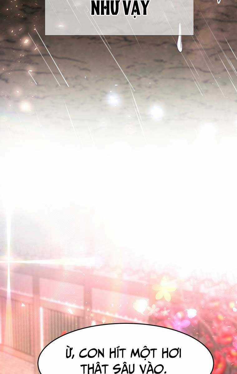 Hoa Sơn Tật Phong Kiếm Chapter 1.5 trang 45