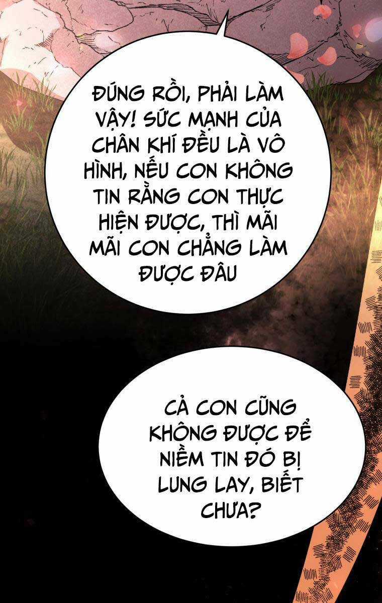 Hoa Sơn Tật Phong Kiếm Chapter 1.5 trang 47