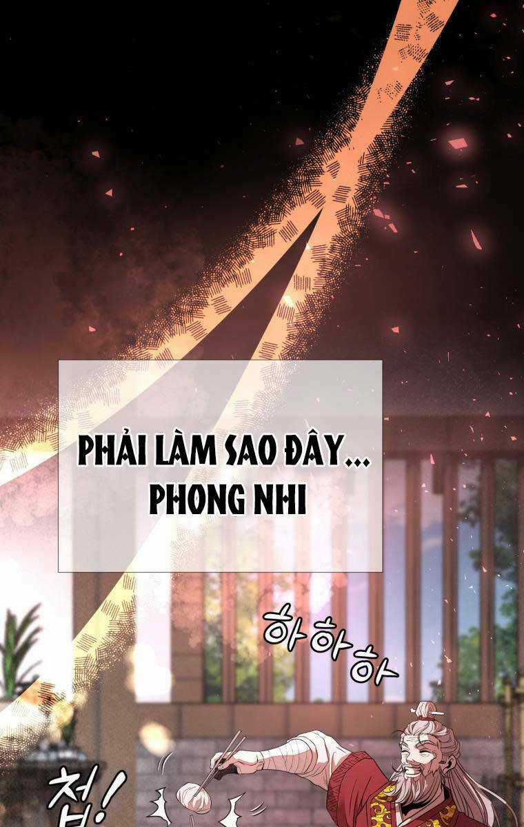 Hoa Sơn Tật Phong Kiếm Chapter 1.5 trang 48