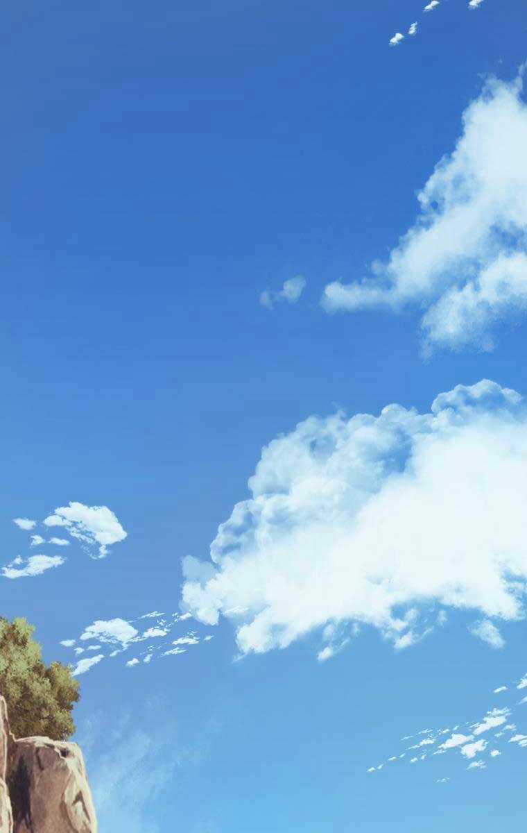 Hoa Sơn Tật Phong Kiếm Chapter 1.5 trang 52