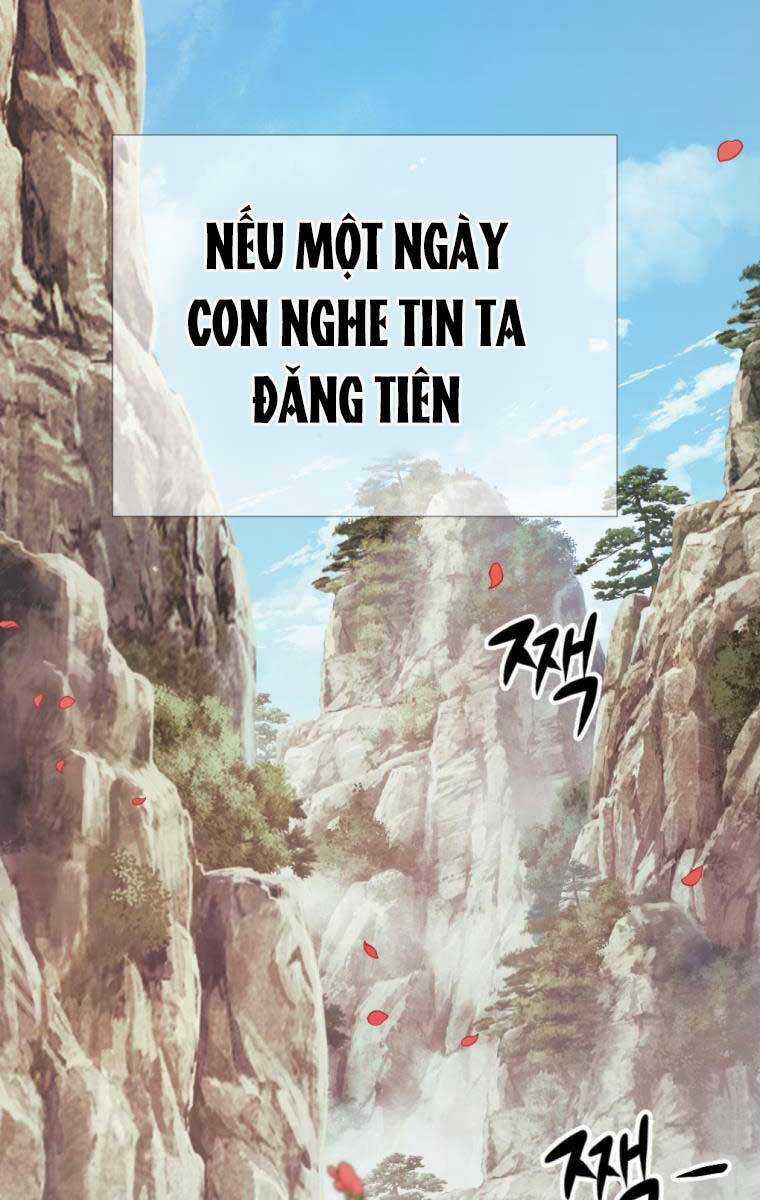 Hoa Sơn Tật Phong Kiếm Chapter 1.5 trang 53