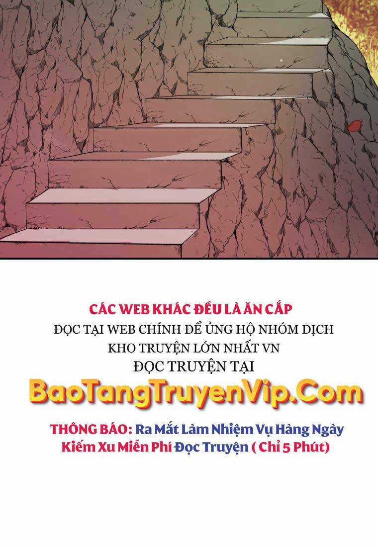 Hoa Sơn Tật Phong Kiếm Chapter 1.5 trang 55