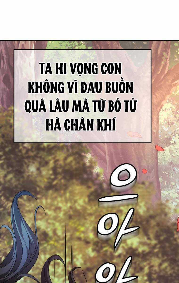 Hoa Sơn Tật Phong Kiếm Chapter 1.5 trang 56