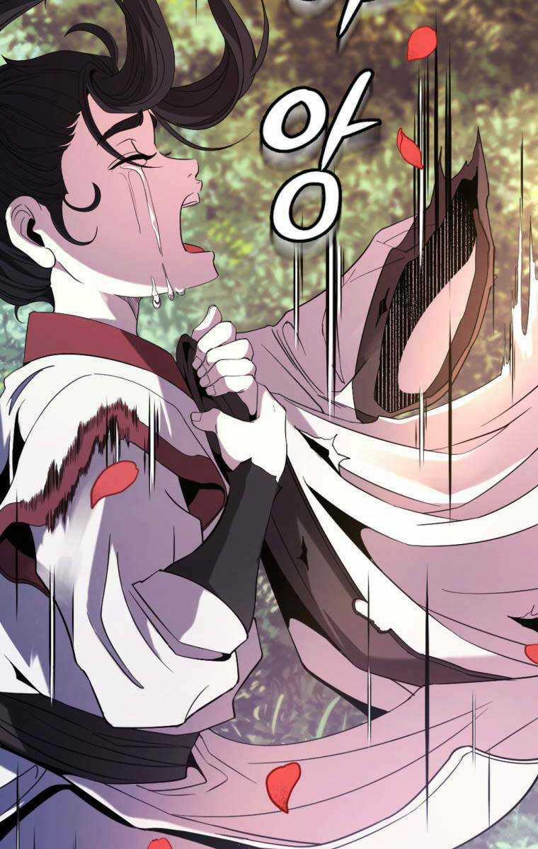 Hoa Sơn Tật Phong Kiếm Chapter 1.5 trang 57