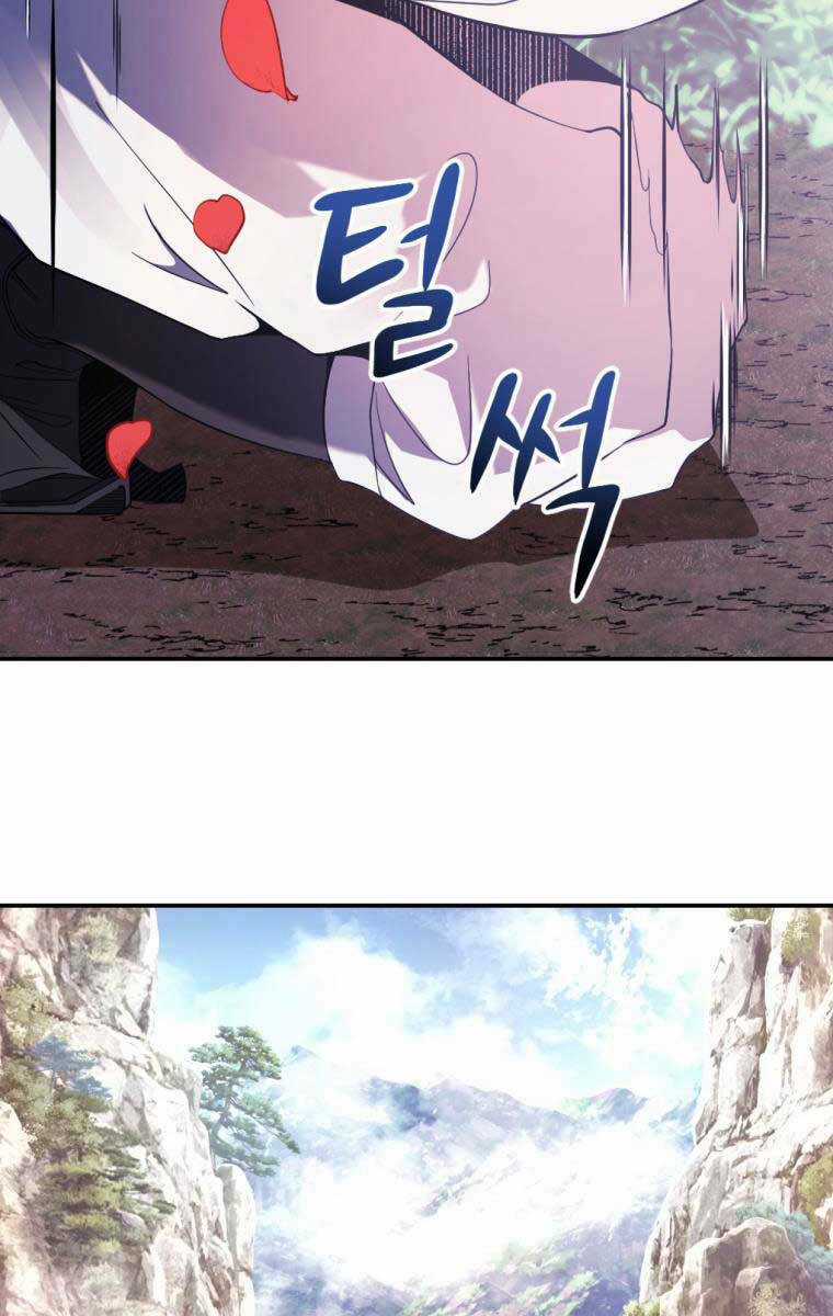 Hoa Sơn Tật Phong Kiếm Chapter 1.5 trang 58