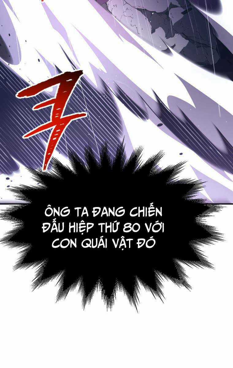 Hoa Sơn Tật Phong Kiếm Chapter 1.5 trang 6