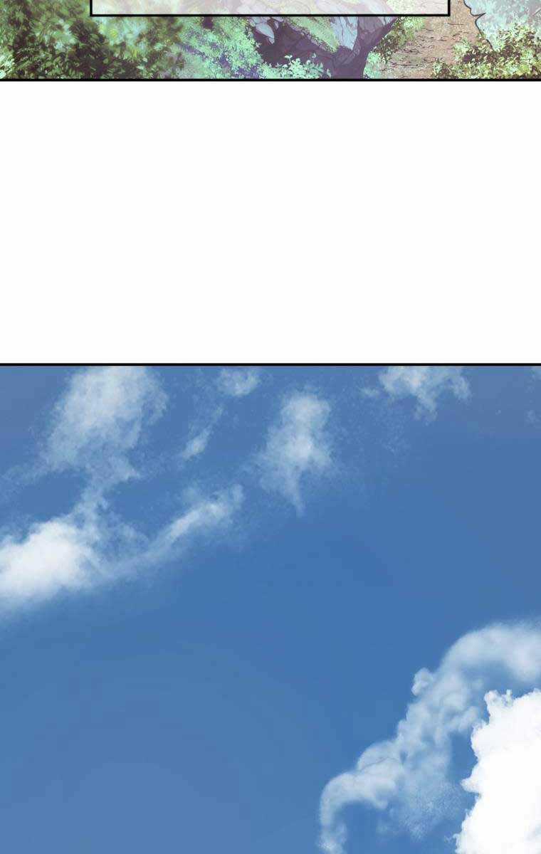 Hoa Sơn Tật Phong Kiếm Chapter 1.5 trang 61